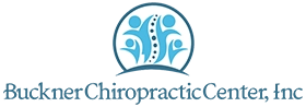 Chiropractic Guntersville AL Buckner Chiropractic Center, Inc - Guntersville Logo Sidebar Blue Buckner Chiropractic Center, Inc - Guntersville sidebar logo.