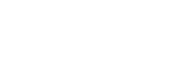 White Buckner Chiropractic Center, Inc - Guntersville header logo.