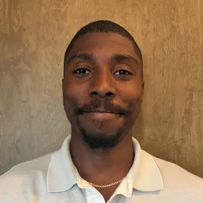 Chiropractic-Huntsville-AL-Dr-Greg-Seawright