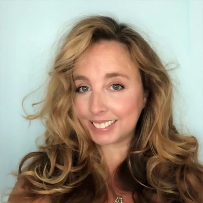 Chiropractic Huntsville AL Renee Lowrance Renee Lowrance smiling.